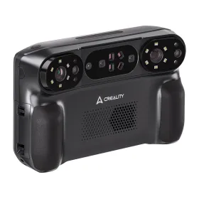 Skaner 3D Creality Sermoon X1 